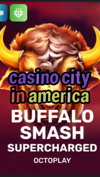 casino city in america-w4cy2mdjlx2bf.com