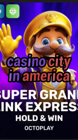 casino city in america-w4cy2mdjlx2bf.com