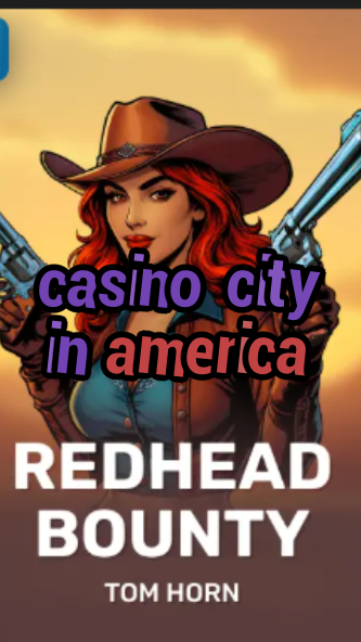 casino city in america-w4cy2mdjlx2bf.com